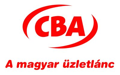 CBA Príma üzlet halpult párásítása a Hegyvidék Bevásárló Központban