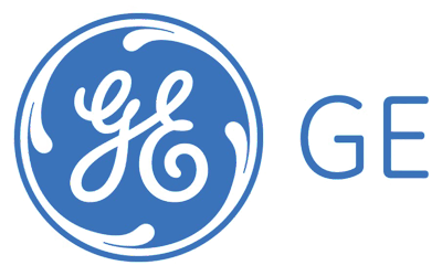 General Electric adiabatikus előhűtés