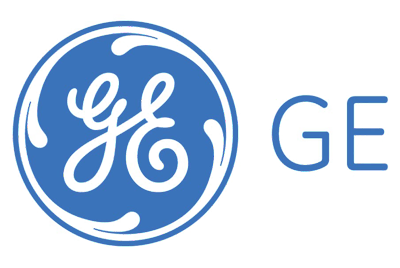 General Electric adiabatikus előhűtés