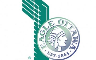 Eagle Ottawa bőrgyár, Szolnok ipari csarnok párásítás