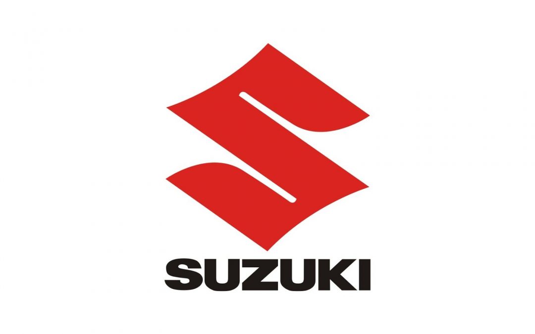 Suzuki Esztergom – gyártócsarnok párásítás