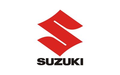 Suzuki Esztergom – gyártócsarnok párásítás