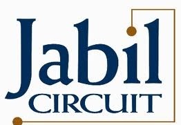 Jabil Circuit ipari csarnok párásítás