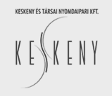 Keskeny Nyomda páratartalom szabályozás, vízlágyítás