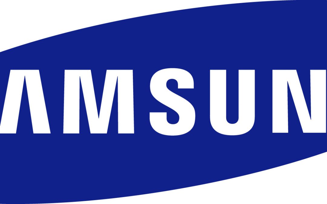 Samsung Electronics Zrt. – raktár párásítás, páratartalom szabályzás
