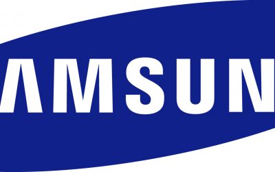 Samsung Electronics Zrt. – raktár párásítás, páratartalom szabályzás