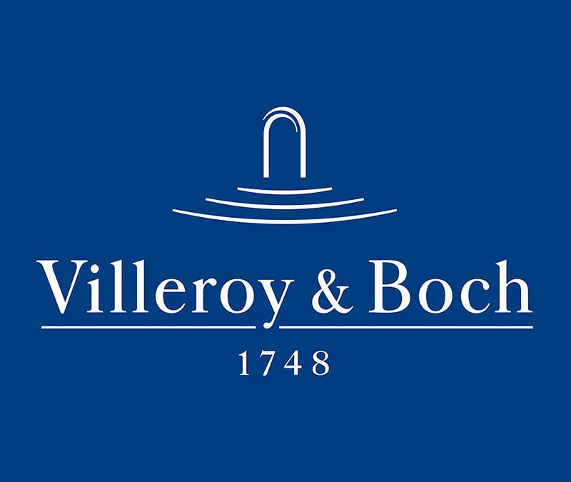 Villeroy Boch gyártó üzem párásítás